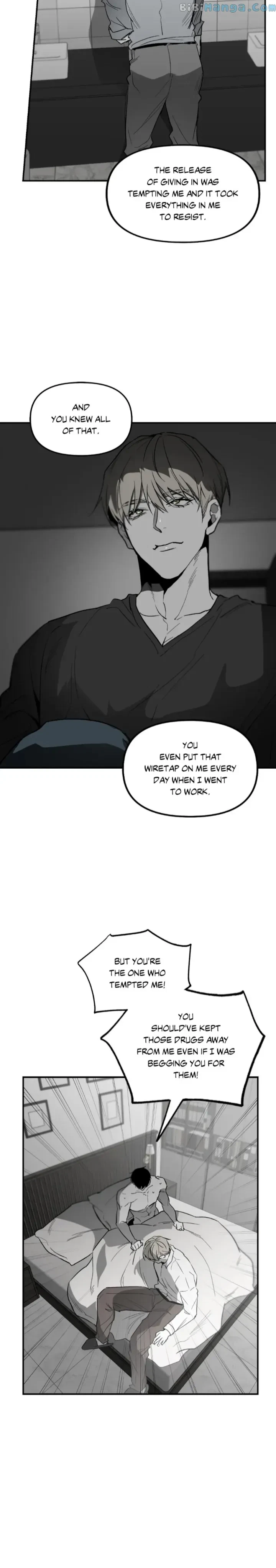Chapter 49, page 6