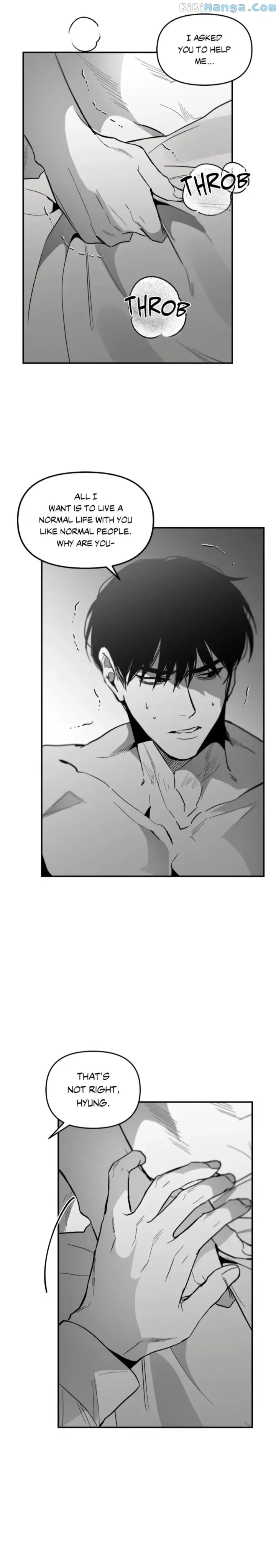 Chapter 49, page 7