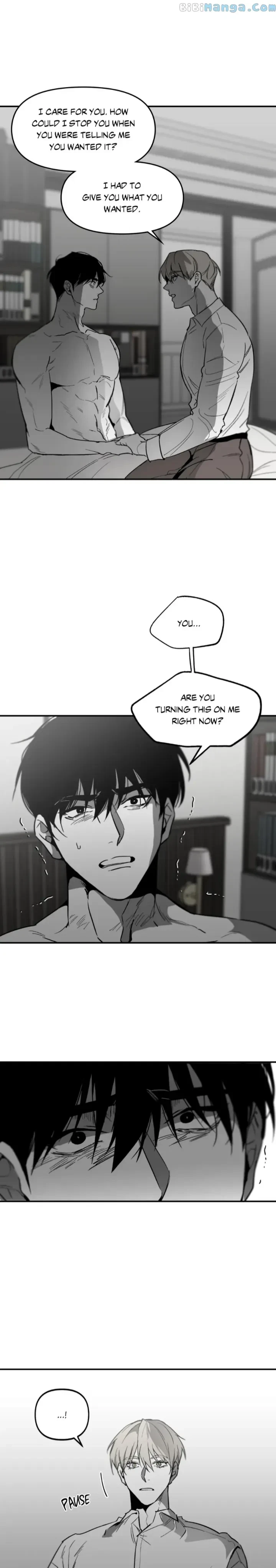 Chapter 49, page 8