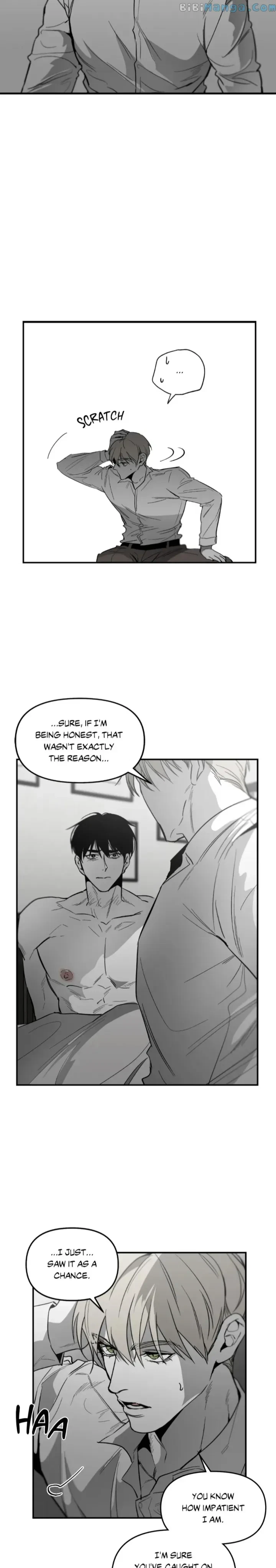Chapter 49, page 9
