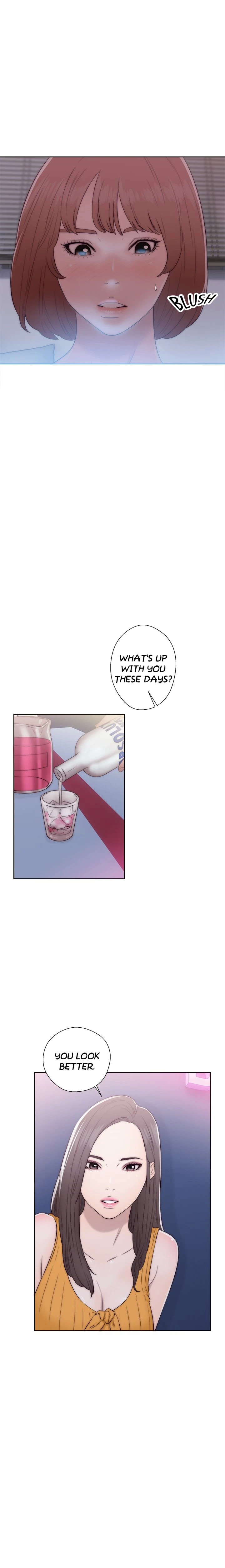 Chapter 39, page 10