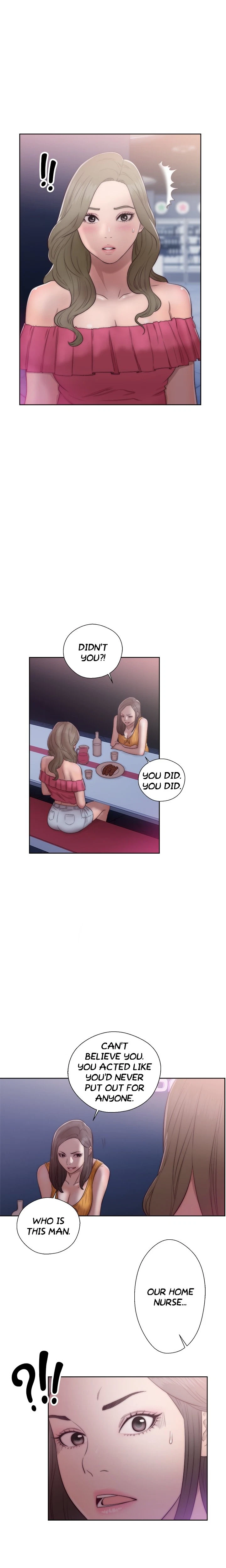Chapter 39, page 12