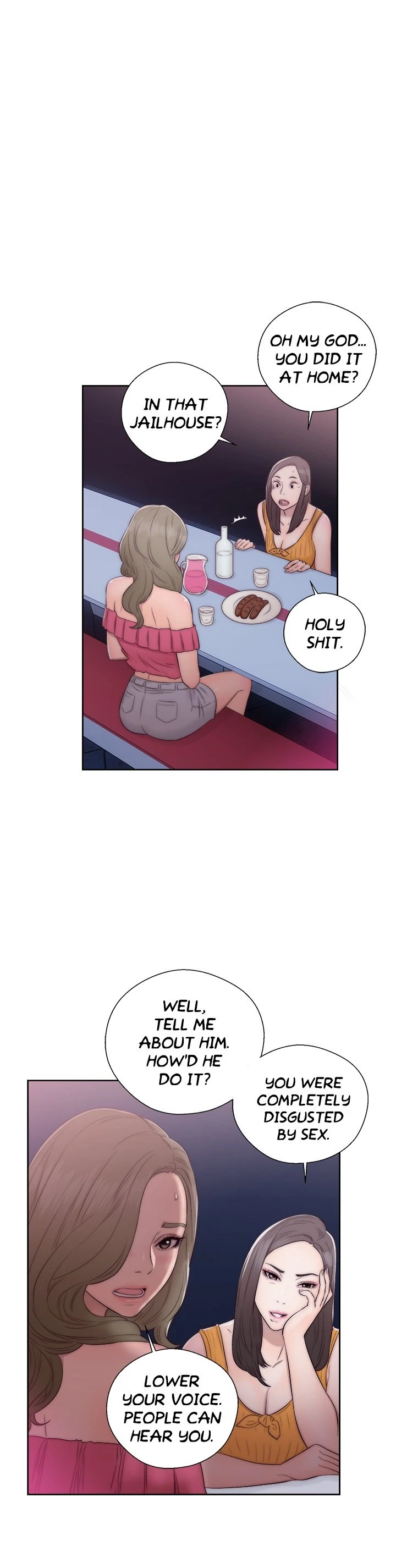 Chapter 39, page 13