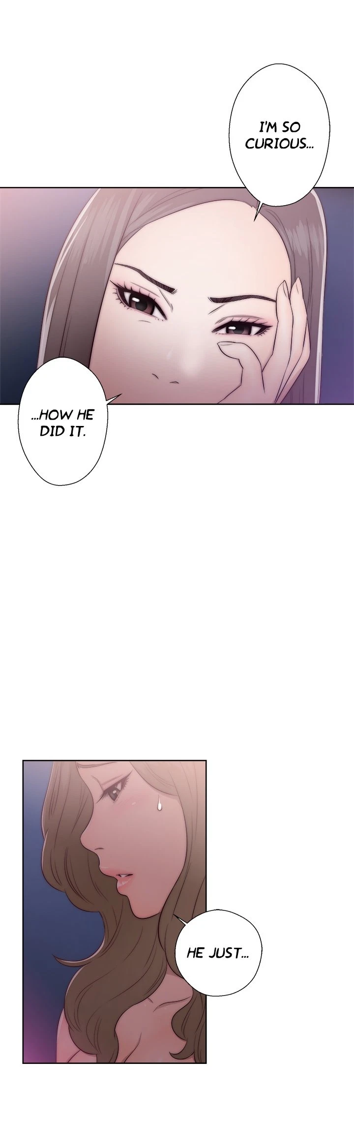 Chapter 39, page 14