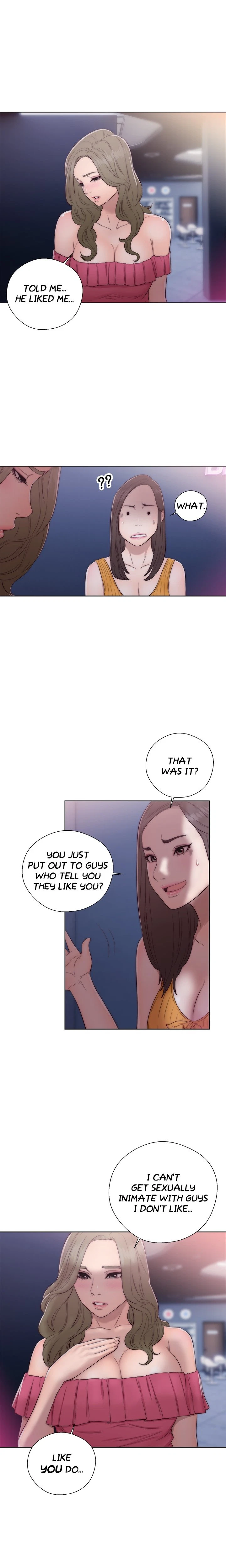 Chapter 39, page 15