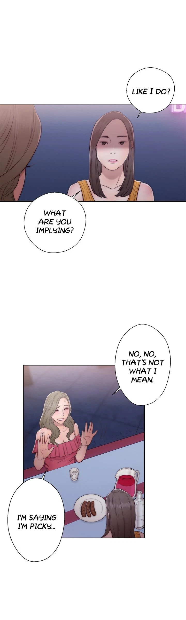 Chapter 39, page 16