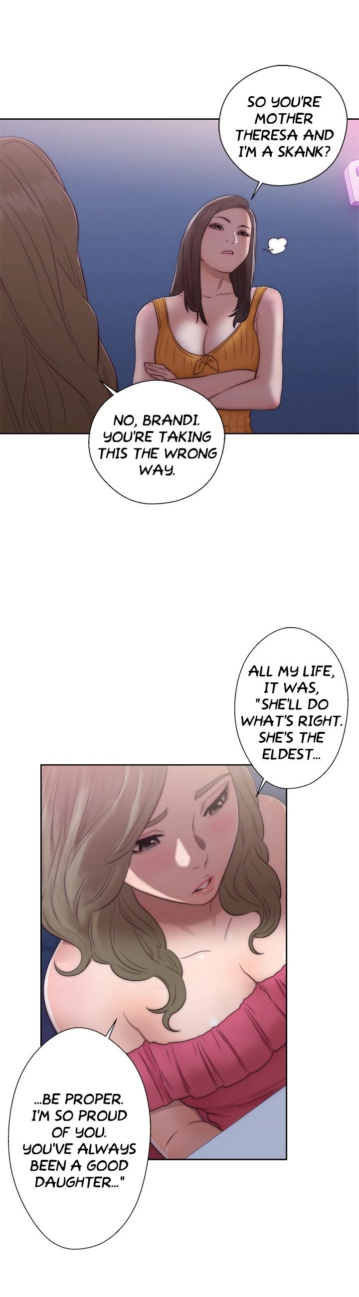 Chapter 39, page 17