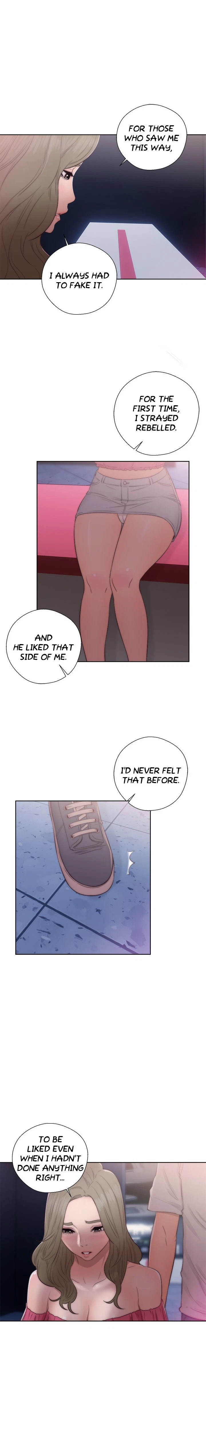 Chapter 39, page 18