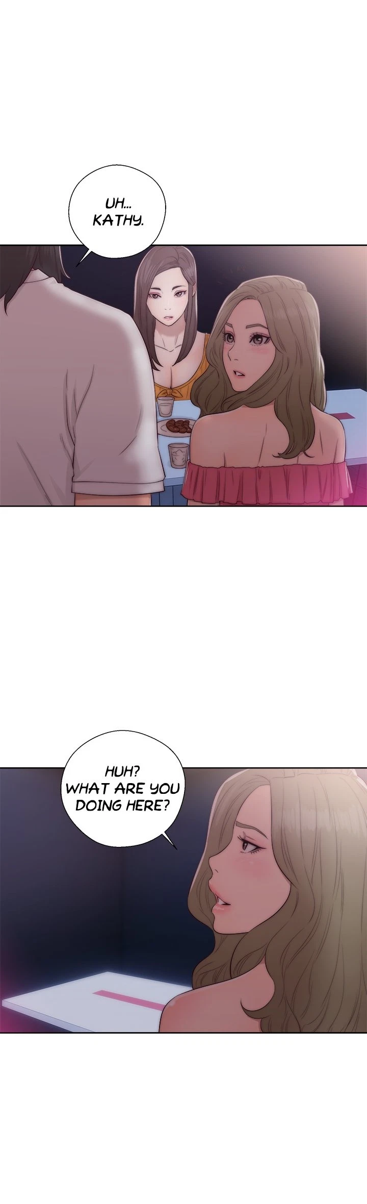 Chapter 39, page 19