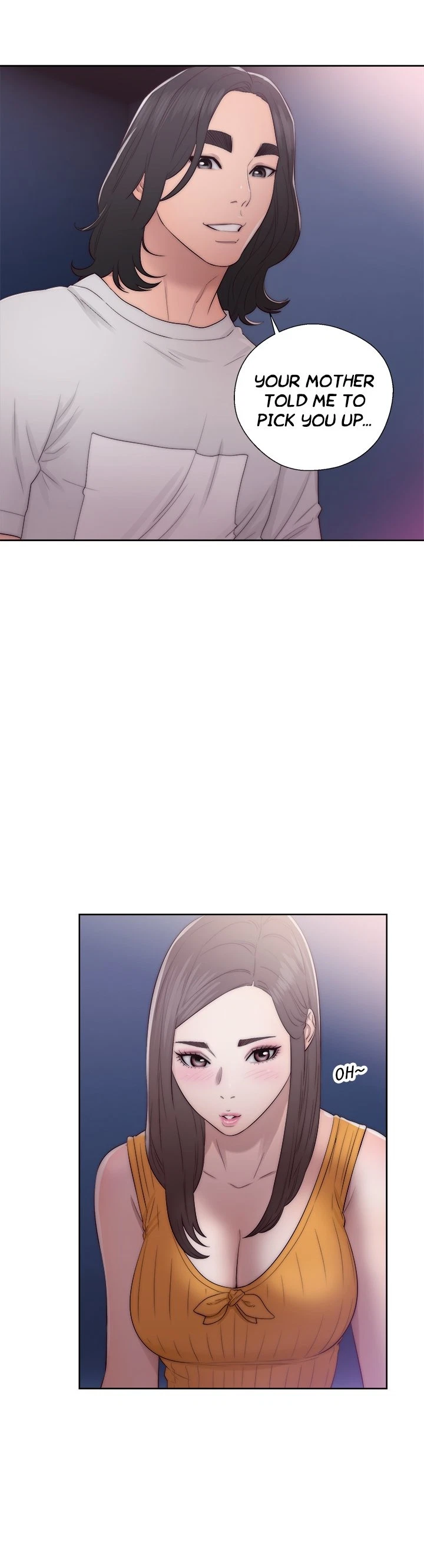 Chapter 39, page 20