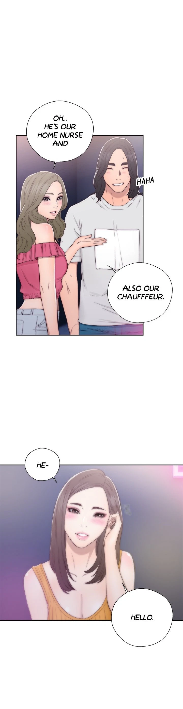 Chapter 39, page 21