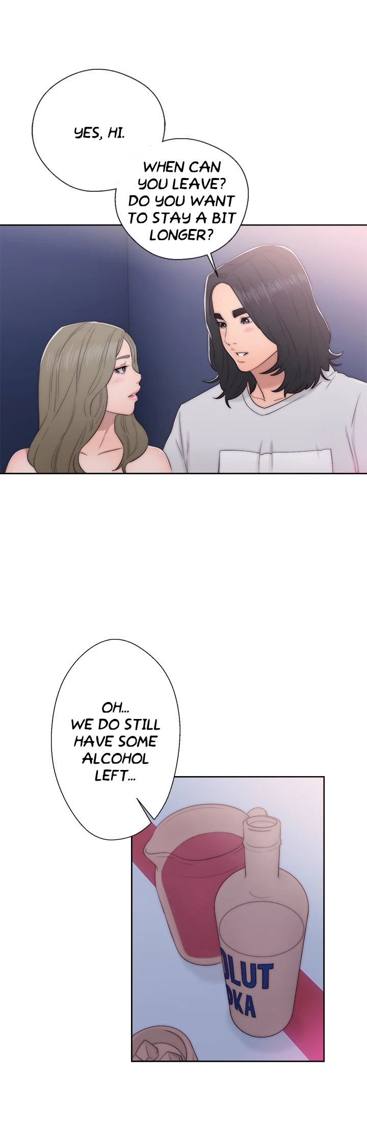 Chapter 39, page 22