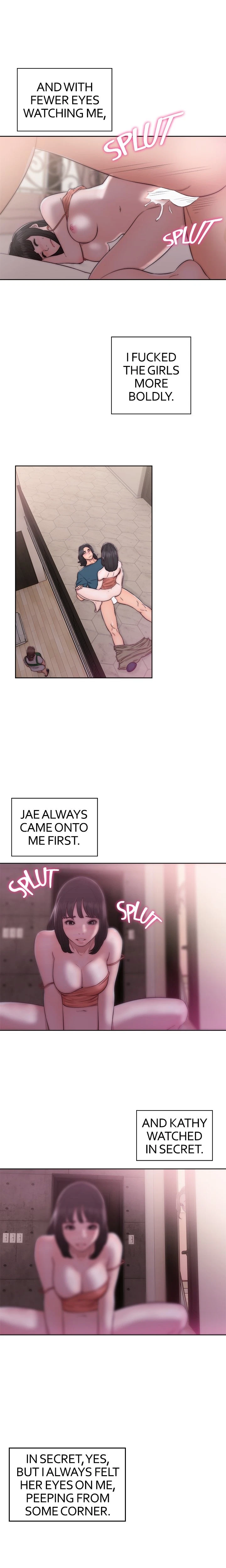 Chapter 39, page 5