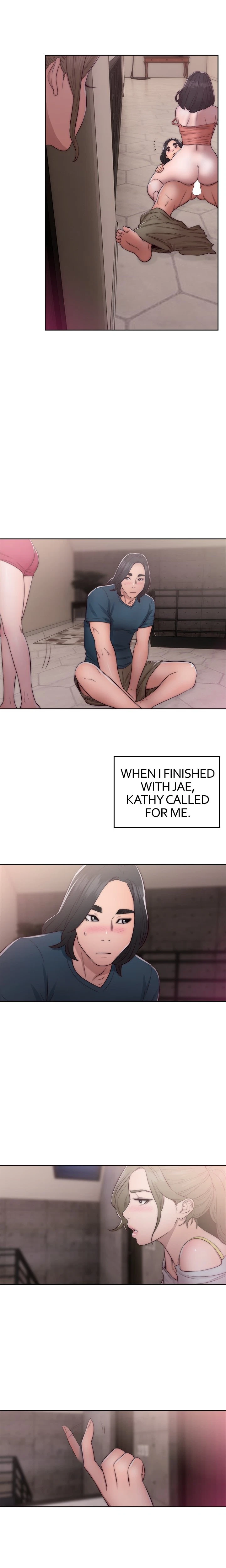 Chapter 39, page 6