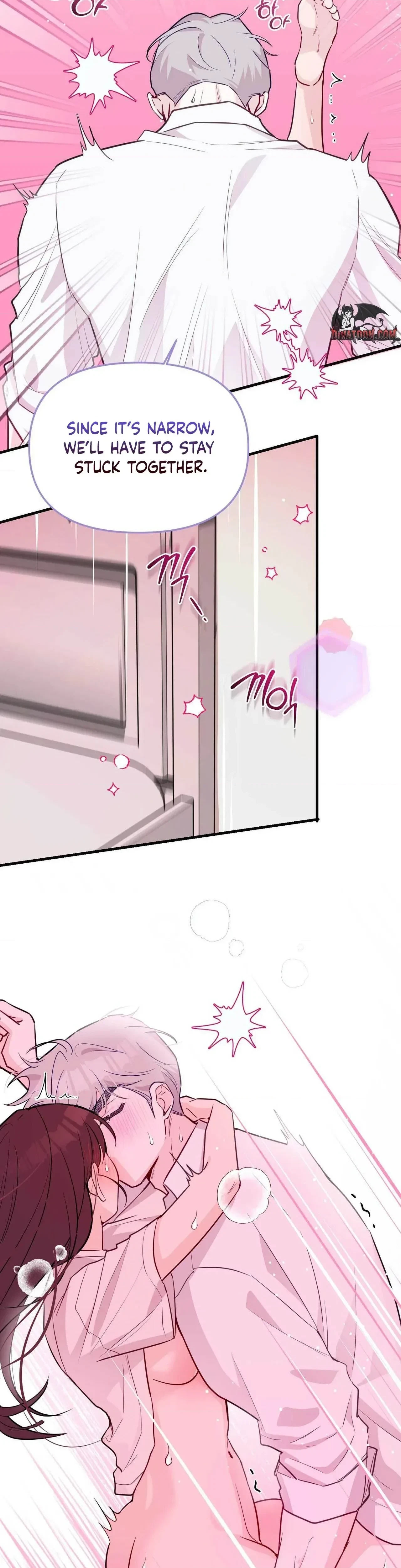 Chapter 32, page 10
