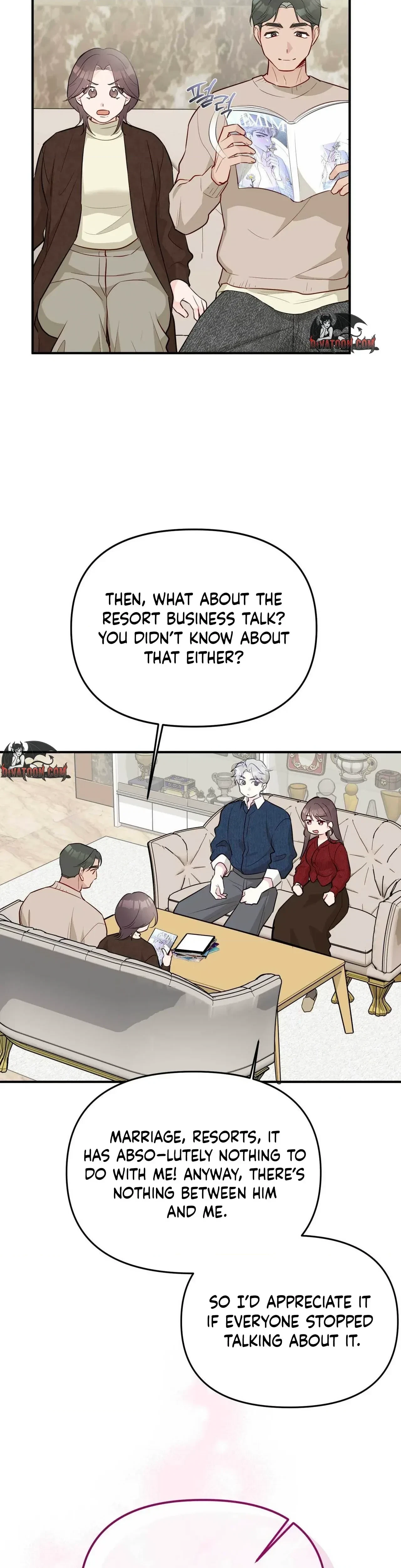 Chapter 32, page 13