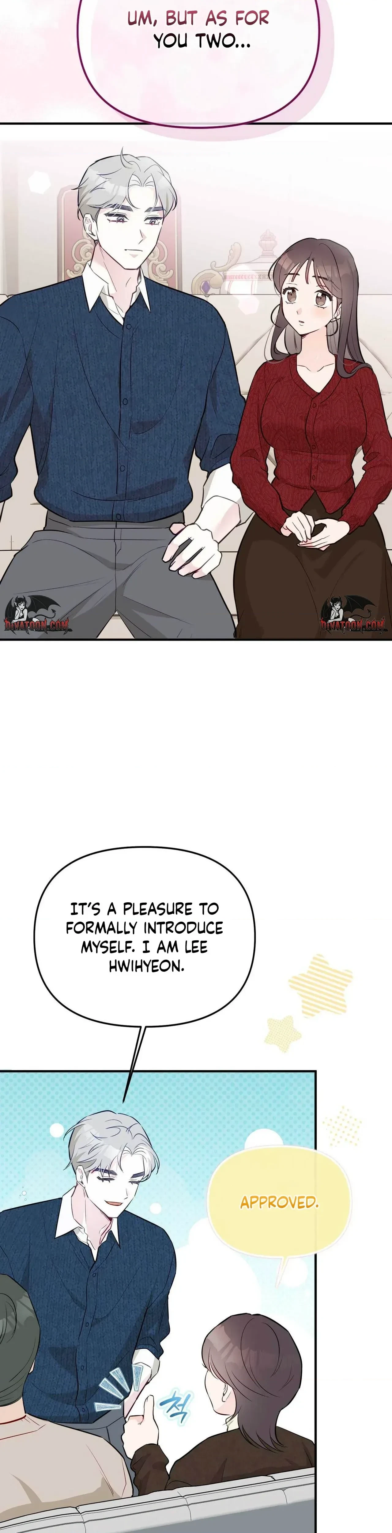 Chapter 32, page 14