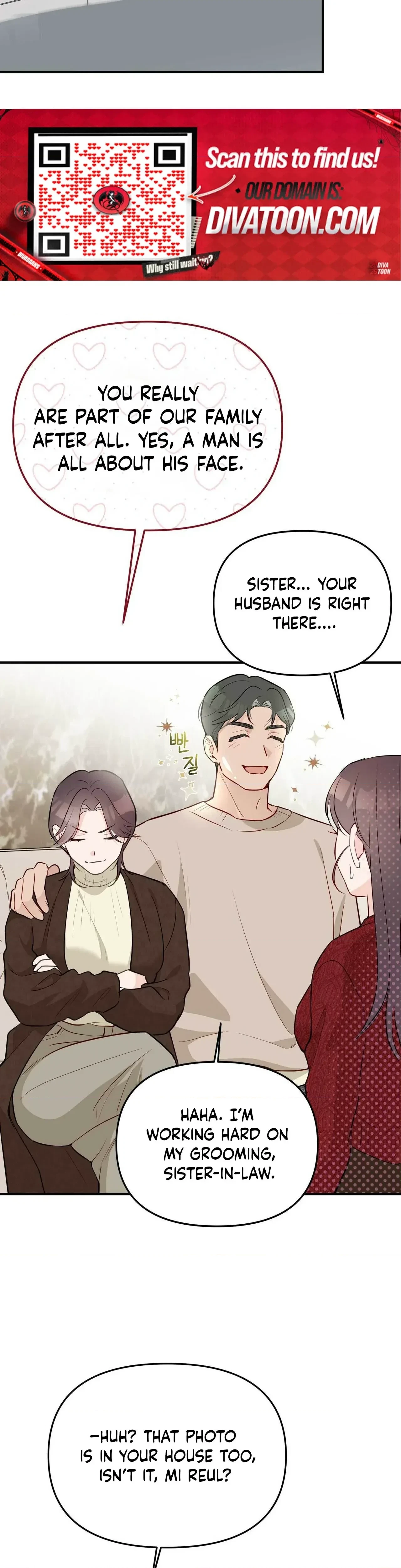 Chapter 32, page 15