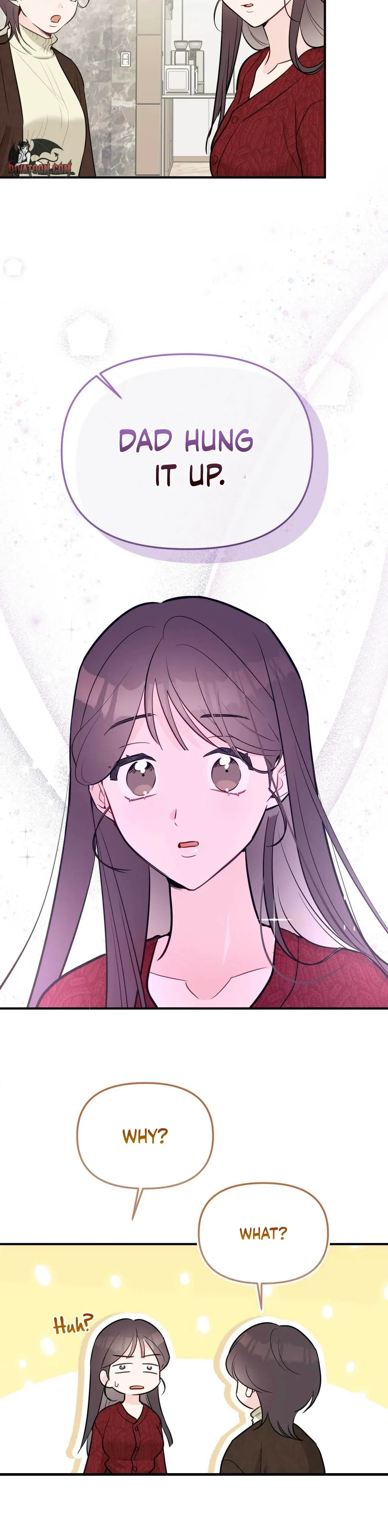 Chapter 32, page 17