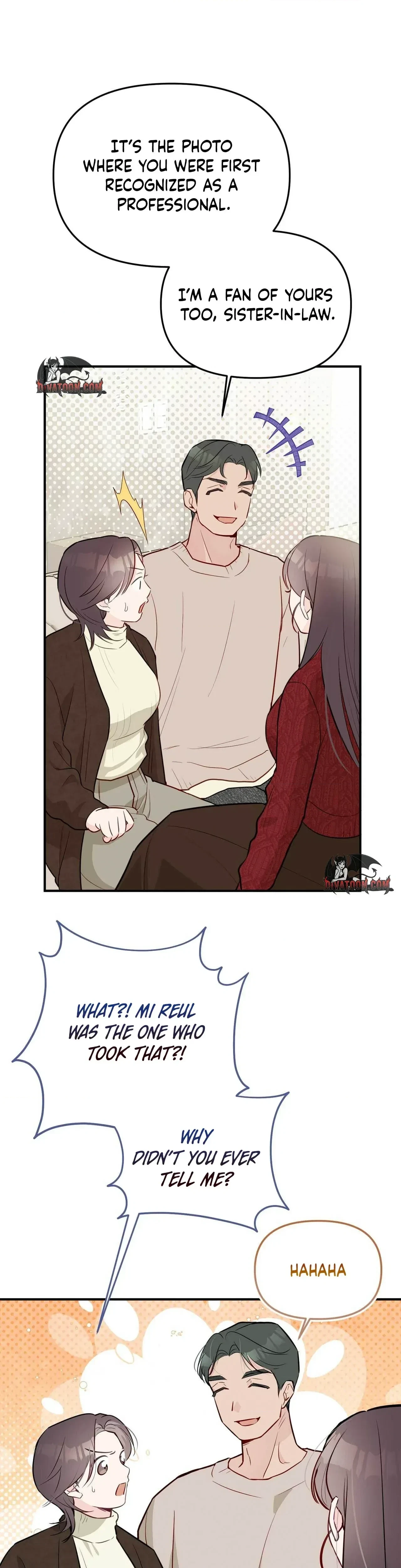 Chapter 32, page 18