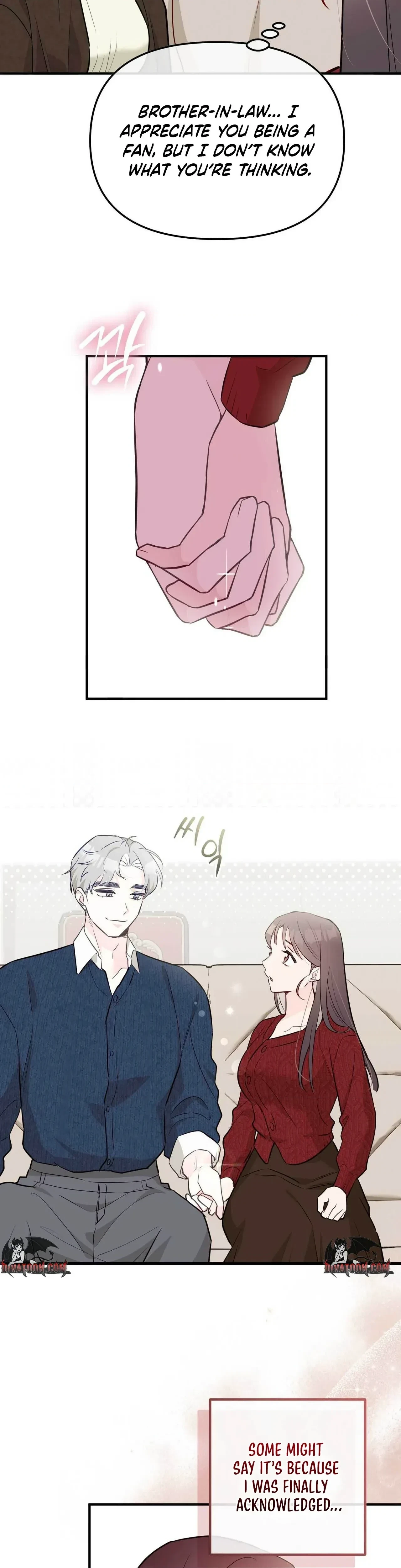 Chapter 32, page 19