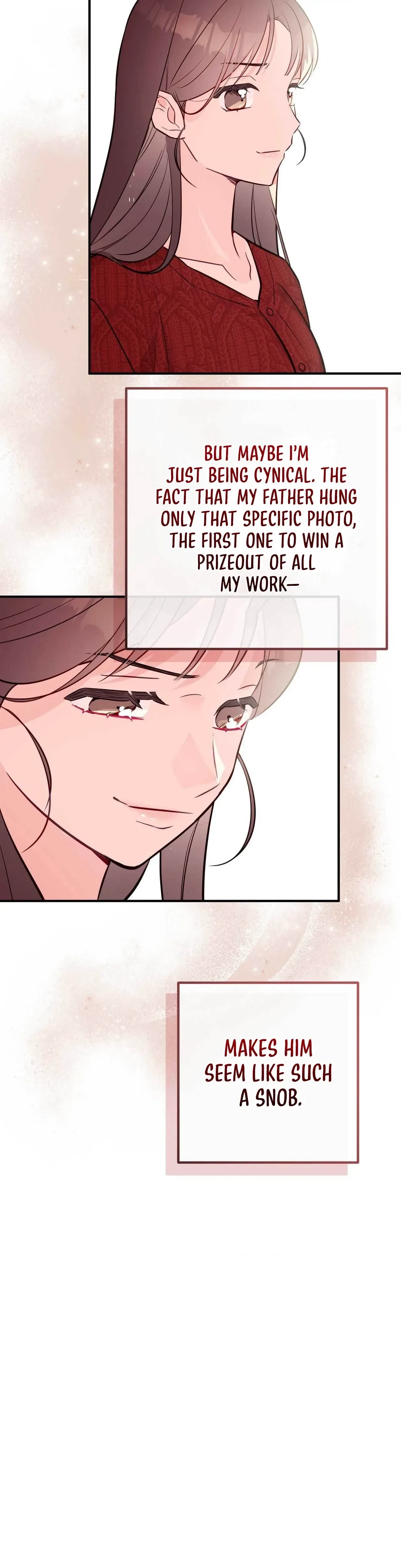 Chapter 32, page 20