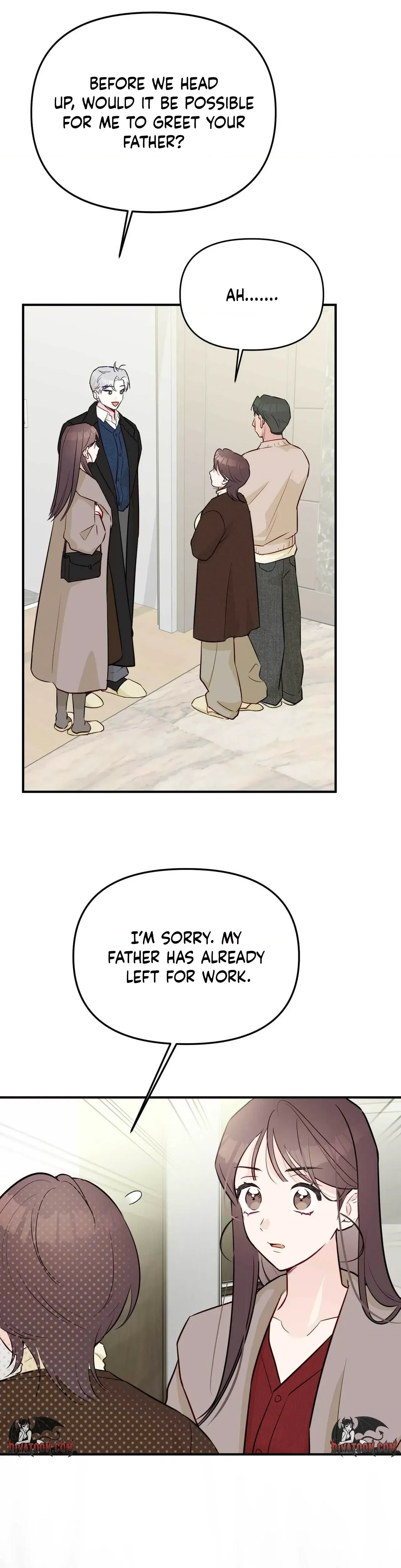 Chapter 32, page 21