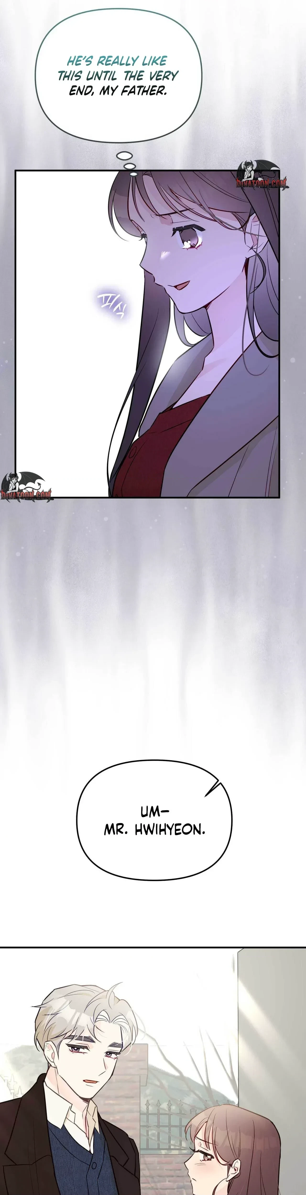 Chapter 32, page 22
