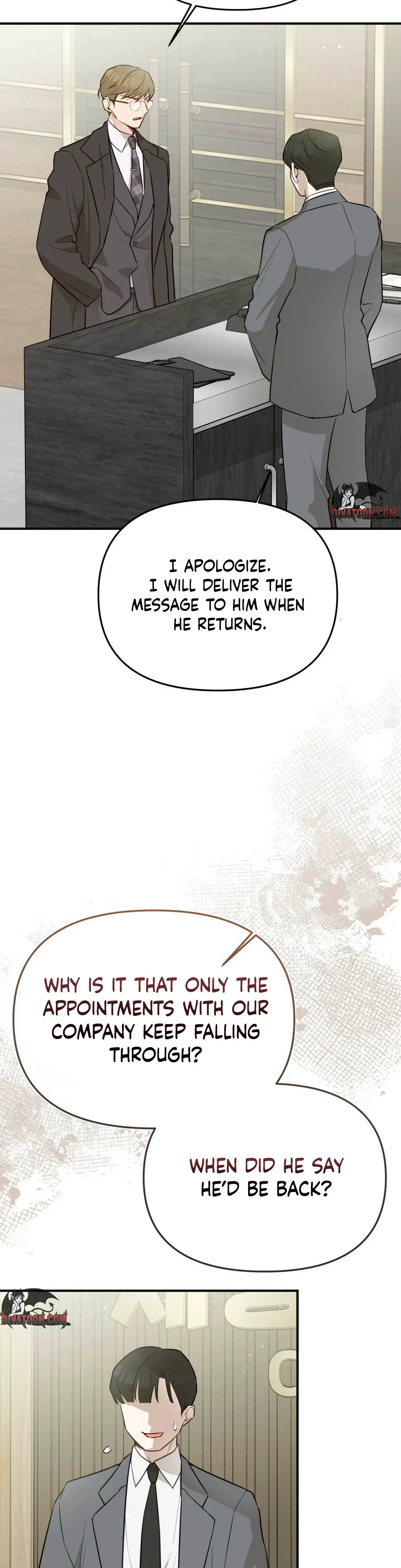 Chapter 32, page 26
