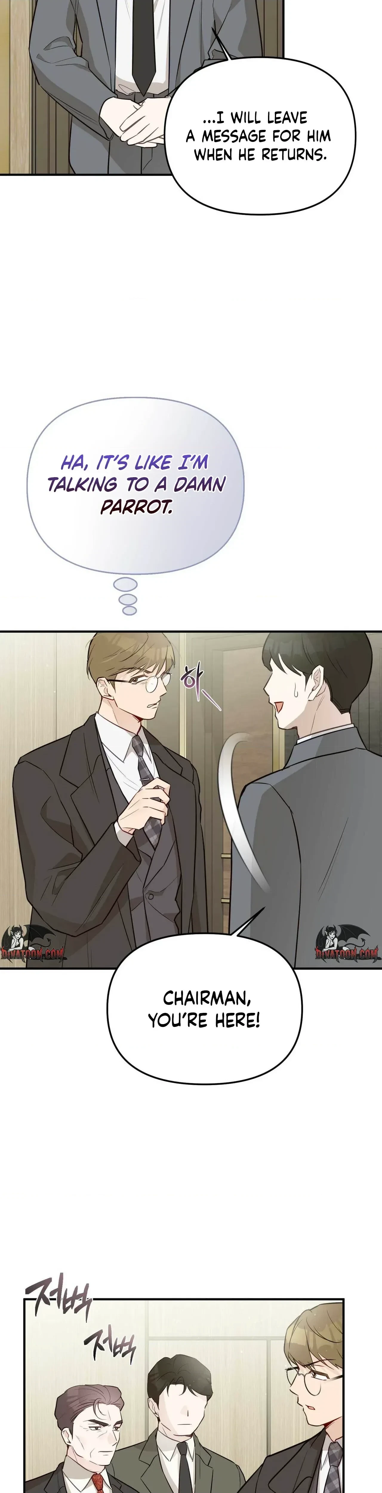 Chapter 32, page 27