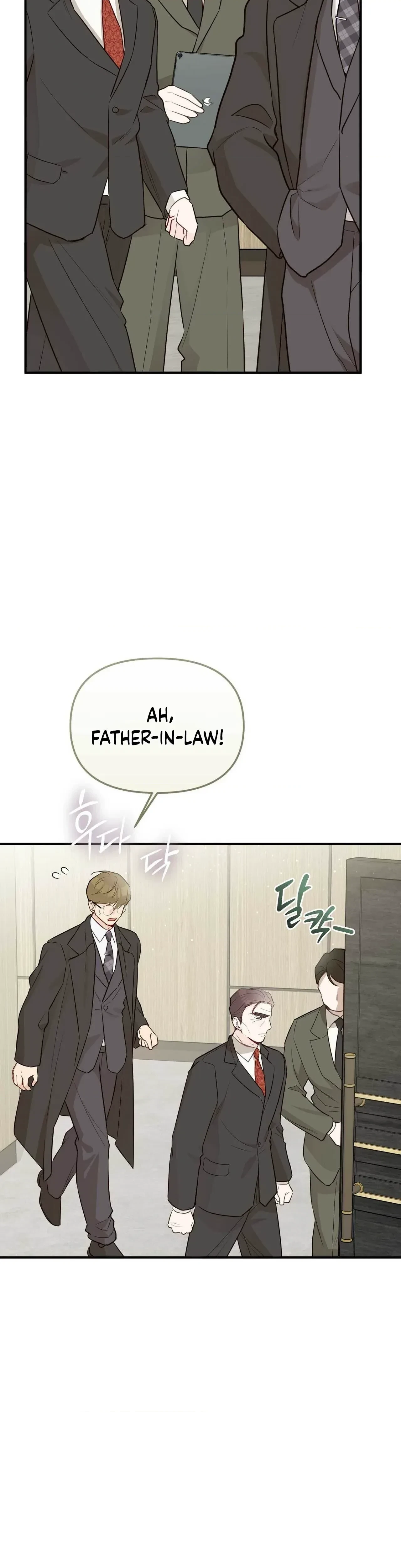 Chapter 32, page 28
