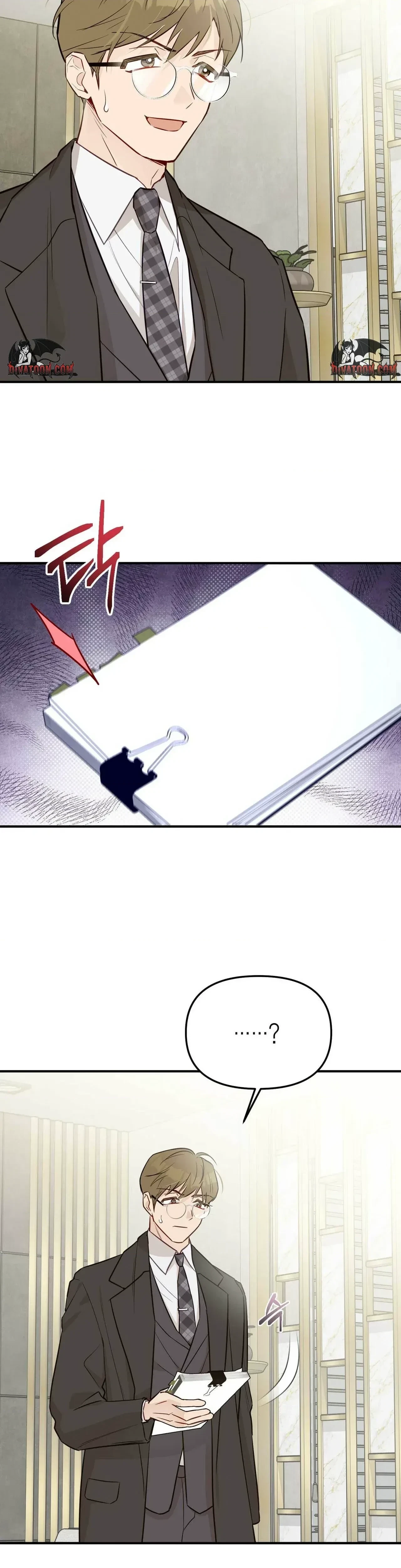 Chapter 32, page 30
