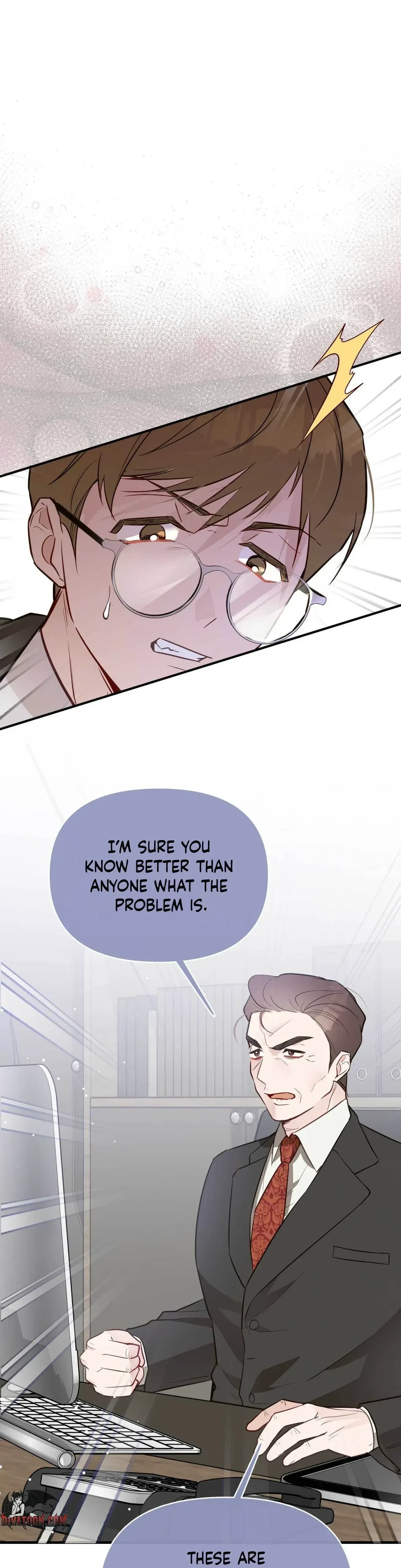 Chapter 32, page 31