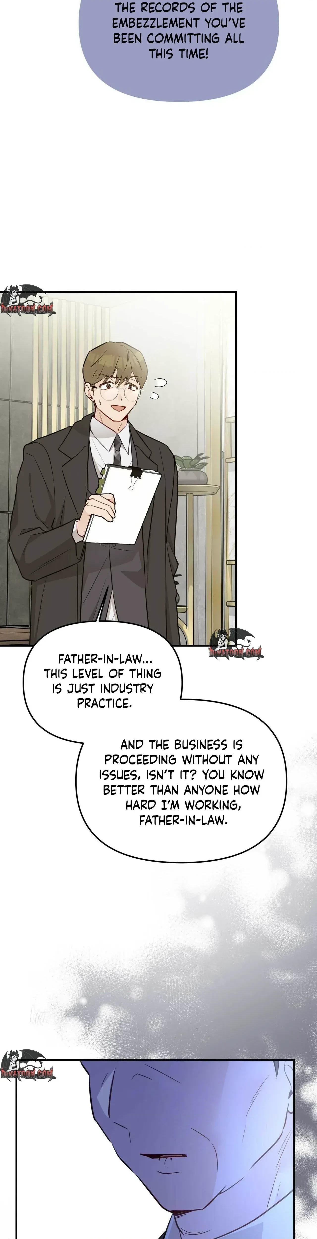 Chapter 32, page 32