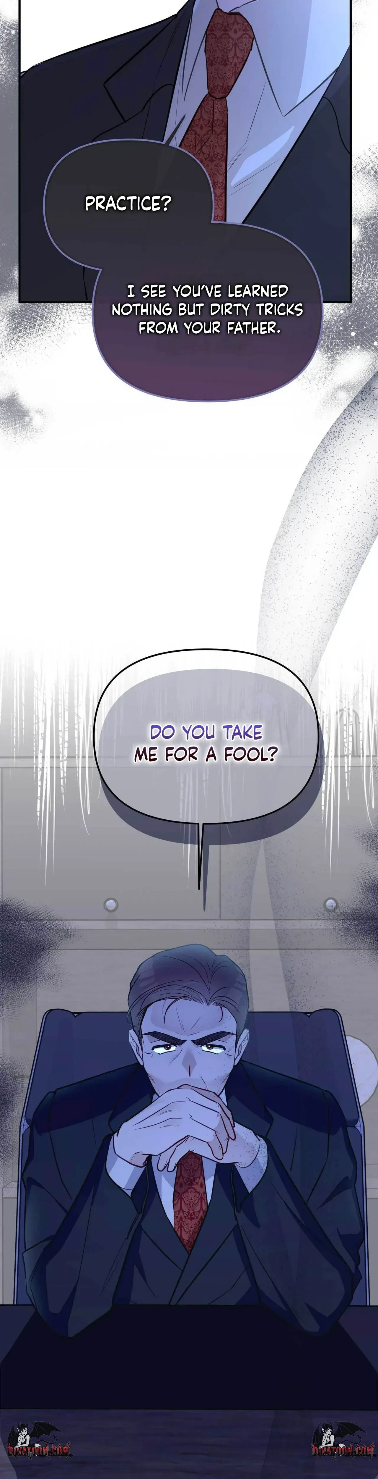 Chapter 32, page 33