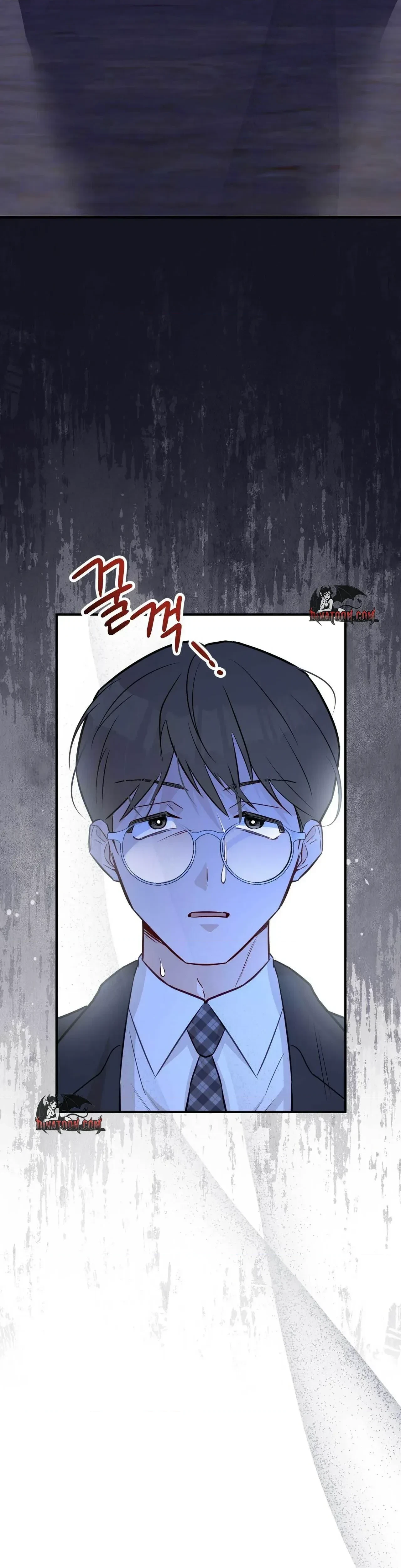 Chapter 32, page 34