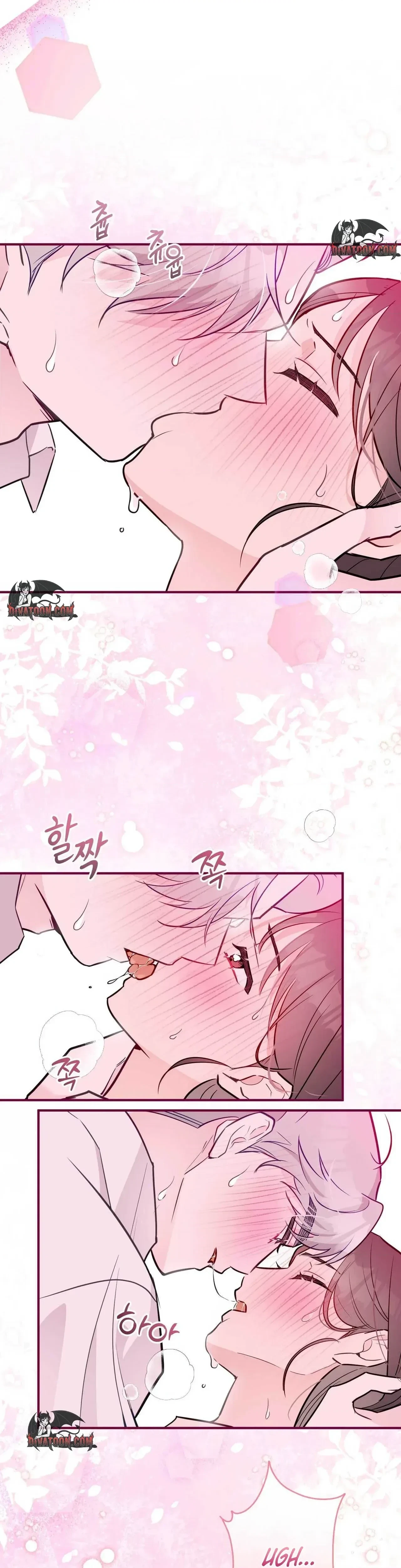Chapter 32, page 5