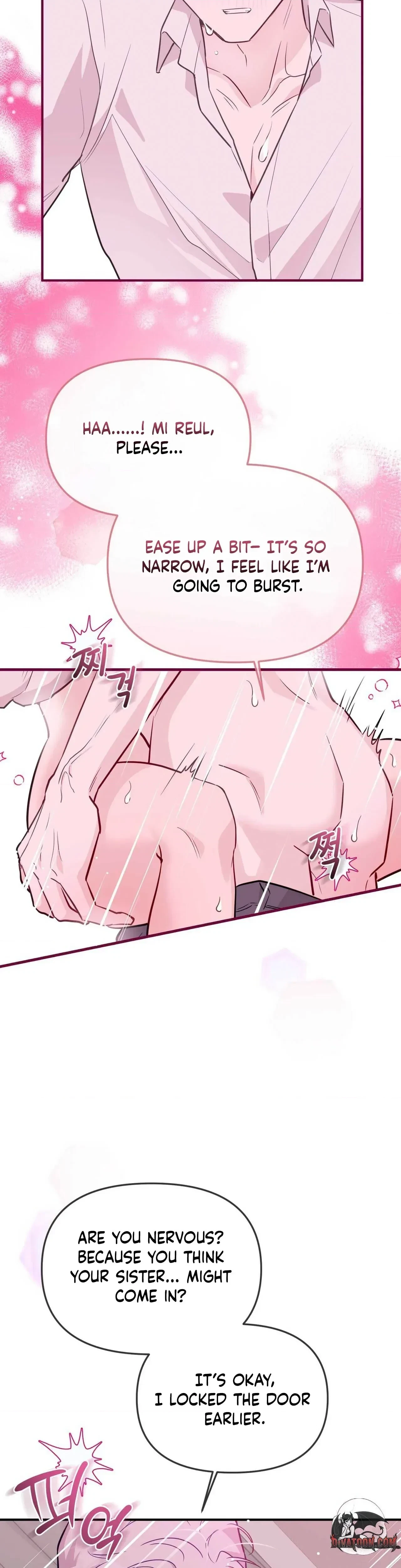 Chapter 32, page 7