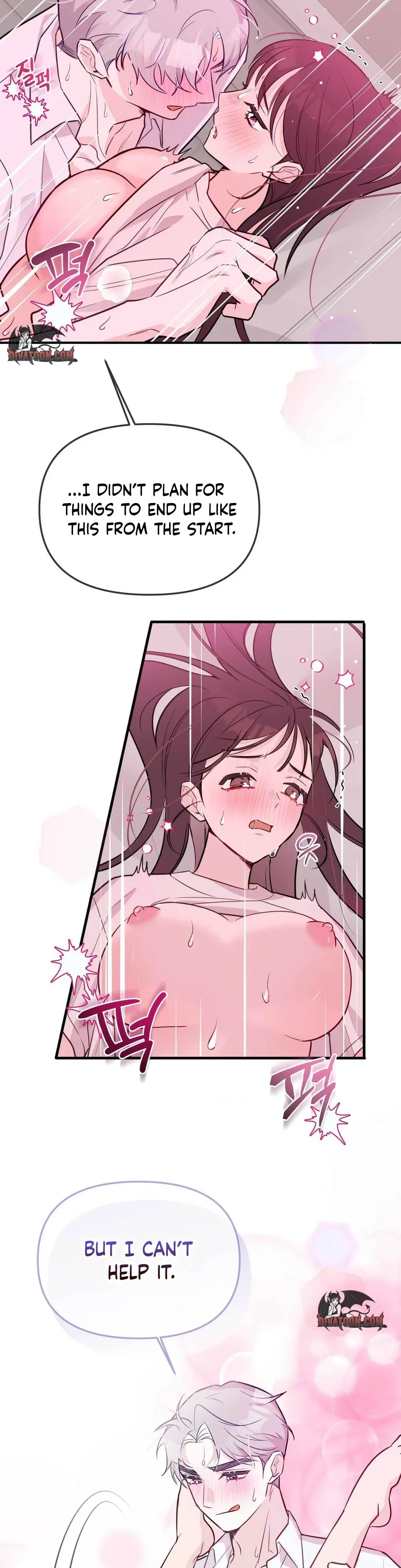 Chapter 32, page 8