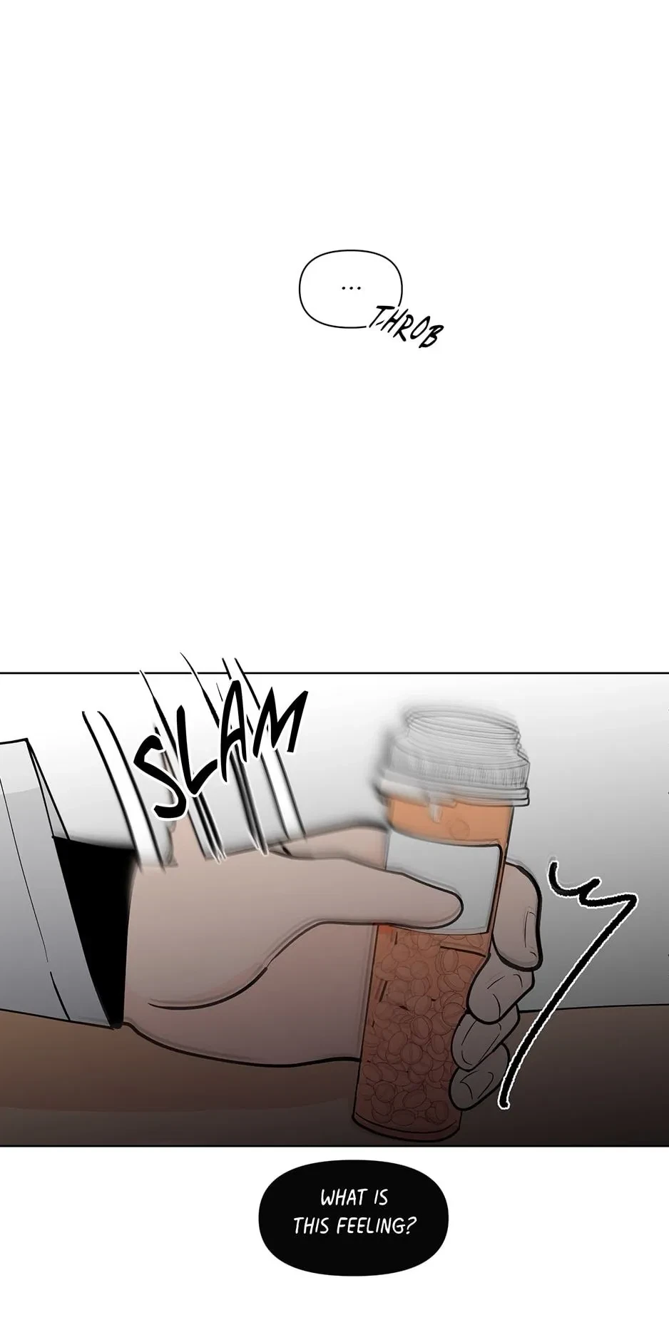 Banana Scandal Chapter 152, page 28