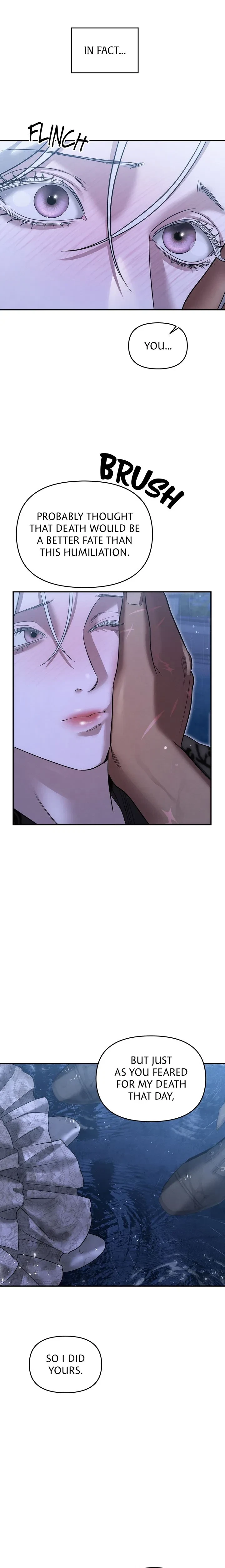 Chapter 82, page 10