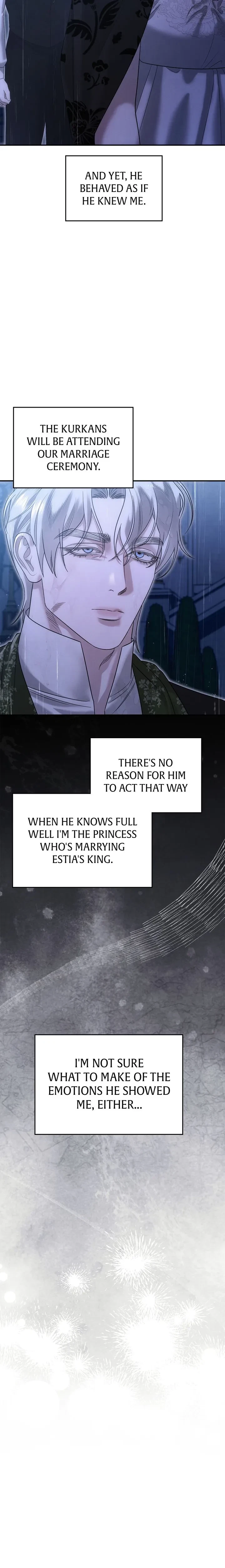 Chapter 82, page 16