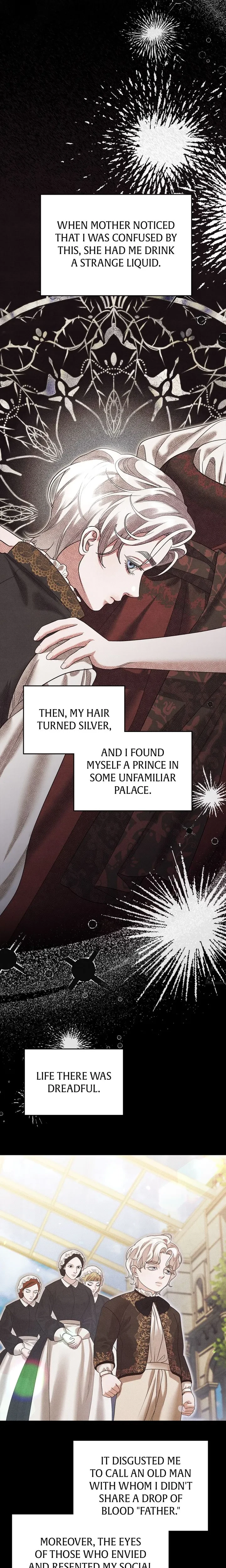 Chapter 82, page 19