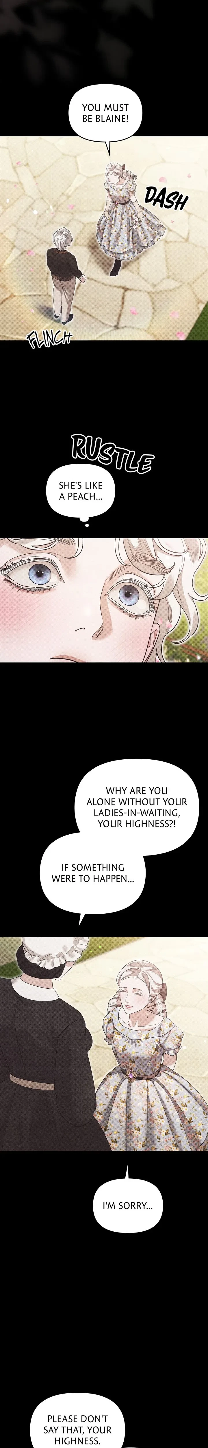 Chapter 82, page 21