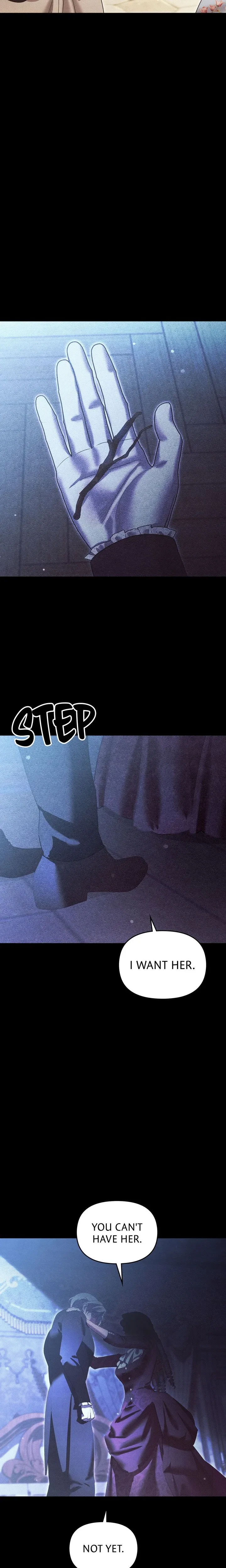 Chapter 82, page 23
