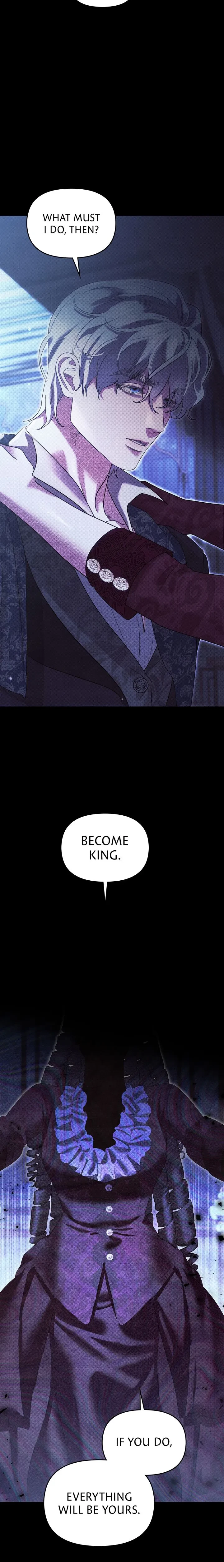 Chapter 82, page 24