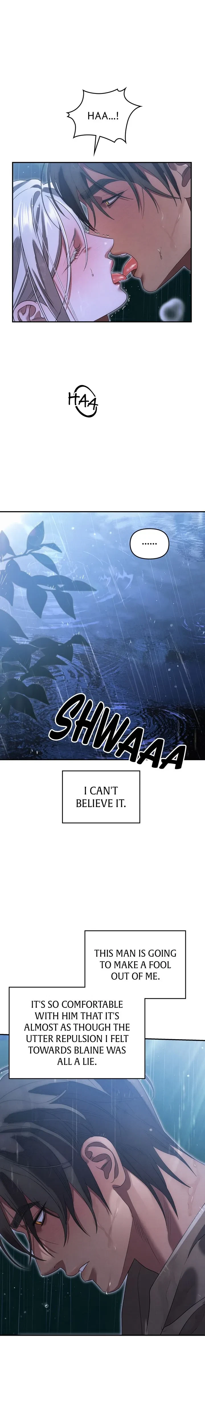 Chapter 82, page 9