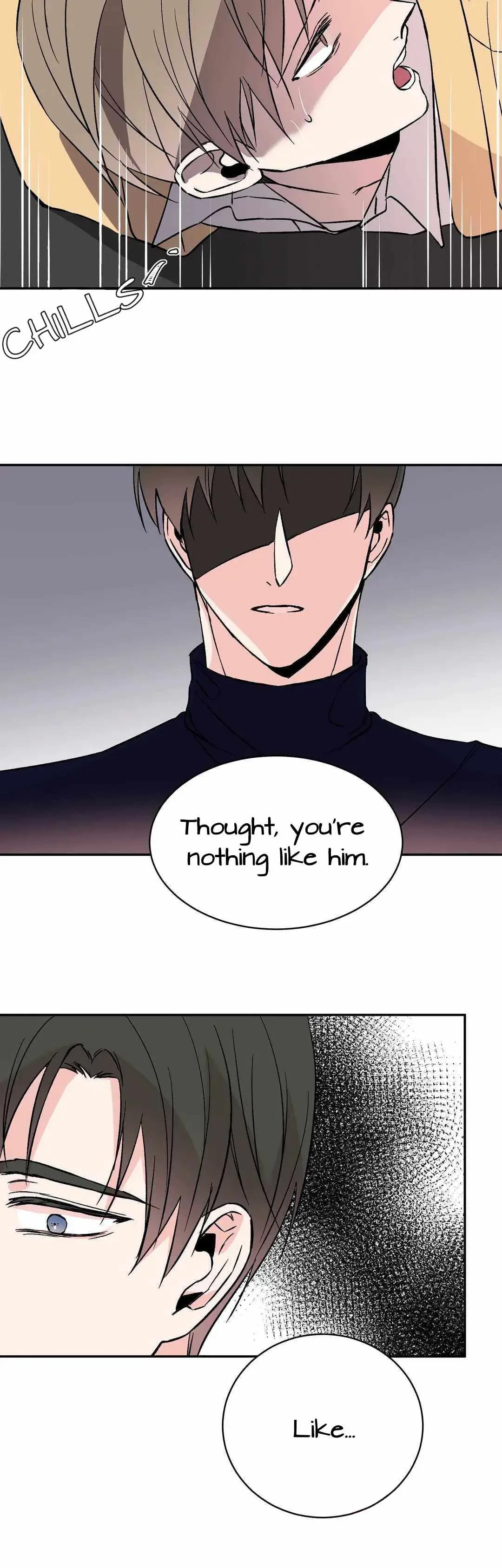 Chapter 21, page 13