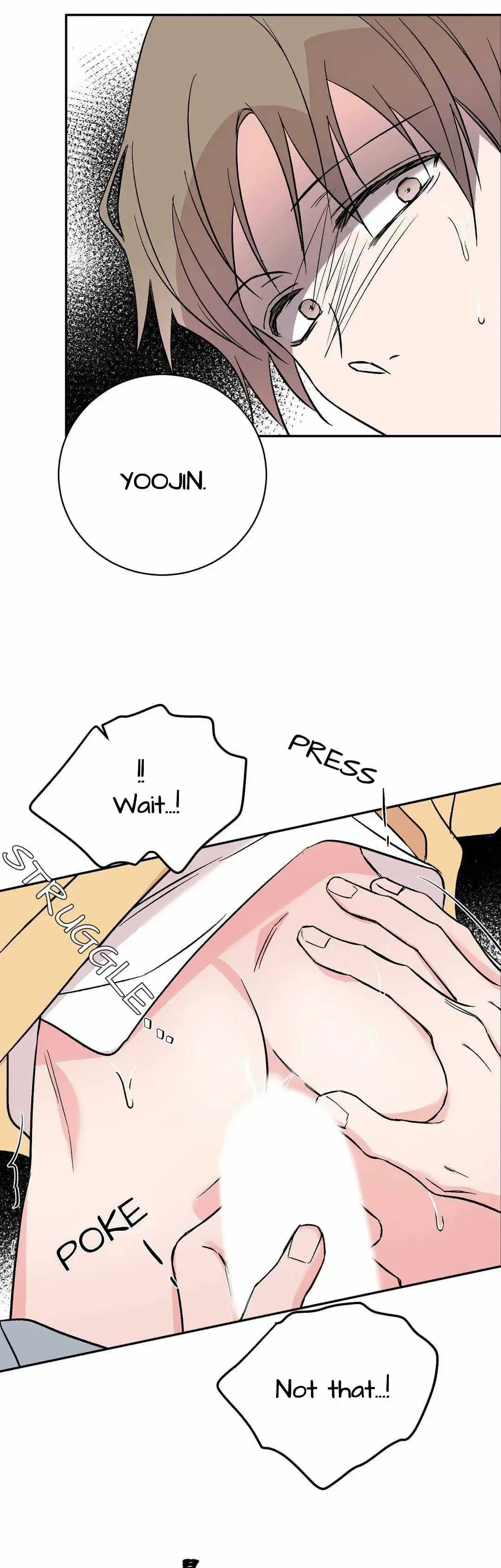 Chapter 21, page 14