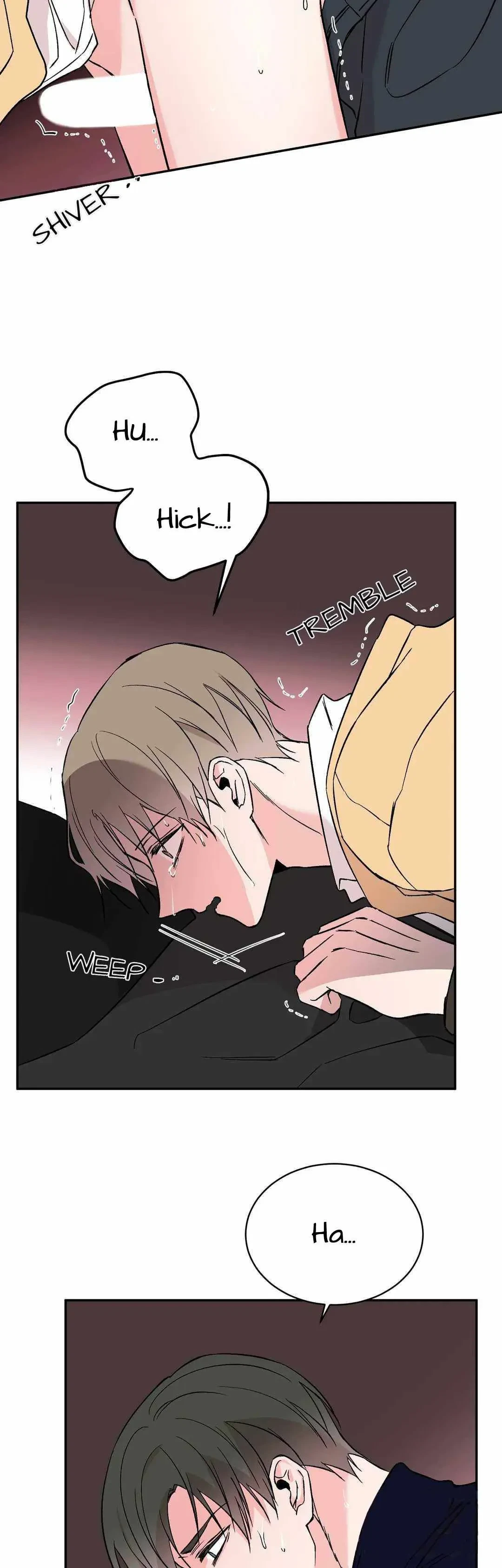 Chapter 21, page 16